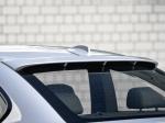 BMW 135i Coupe by Hartge 2008 года